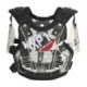 Polisport XP1 MINI Clear/Black/Clear (20)