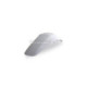 Polisport rear fender Honda CRF450R(02-04) white (10)