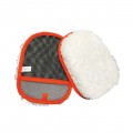 Carpro MF handwash mitt