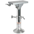 Oscualti Base and column + seat support height 340/470