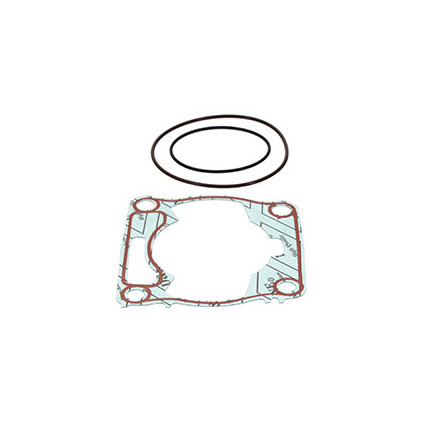 ProX Head & Base Gasket Set YZ85 '19-23