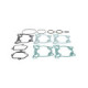 ProX Top End Gasket Set KTM85SX '18-23 + TC85 '18-23