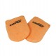 Carpro MF Applicator stk