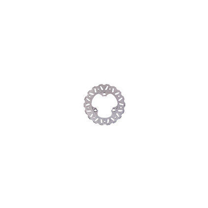 ProX Rearbrake Disc LT-R450 '06-11