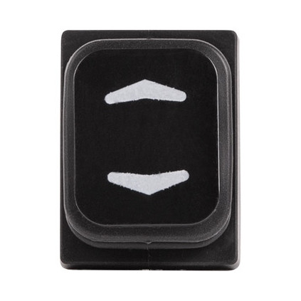 Kimpex Switch plow angel kit 75-373930