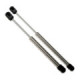 Osculati Gas Spring AISI 316 380mm 38kg