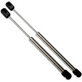 Osculati Gas Spring AISI 316 380mm 38kg