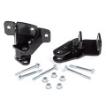 Kimpex Click N Go 2 Bracket for Plow Angle kit