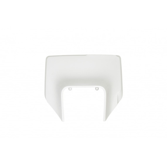 UFO OEM Headlight replacement plastic TE/FE 125-501 20- White 041