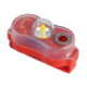 Osculati Electronic signalling device f. lifejackets