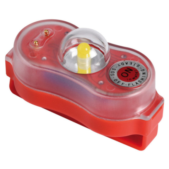 Osculati Electronic signalling device f. lifejackets