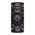BUFF Original New Cashmere Black