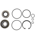 SBT Jetpump Rebuilt kit Sea Doo GTX 4 Tec 2002