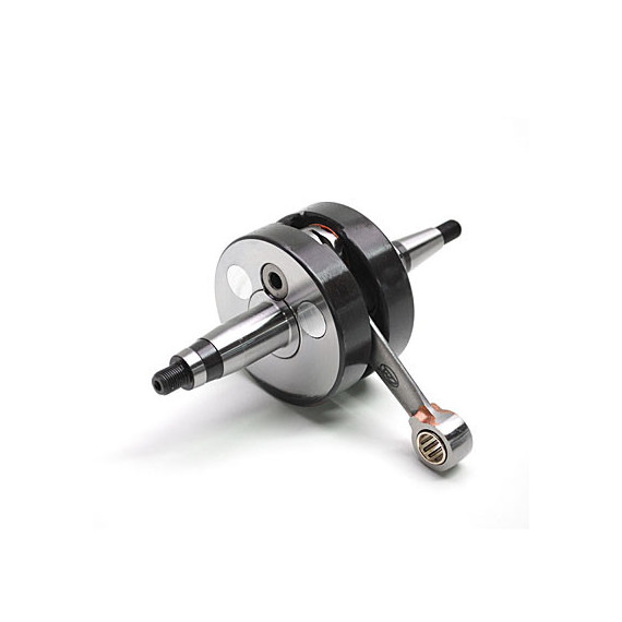 Crankshaft, Reinforced, Derbi Senda 06- / Aprilia RX,SX 06- / Gilera SMT,RCR 06-