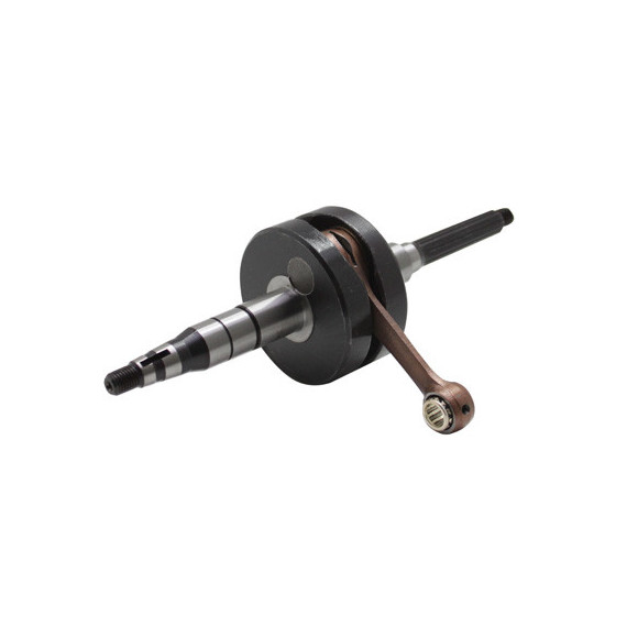 Crankshaft, Reinforced, Minarelli Horizontal