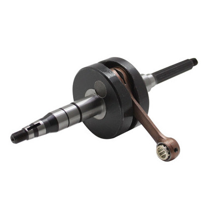 Crankshaft, Reinforced, Minarelli Horizontal