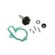 Water pump repair kit, Minarelli AM6