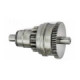 Bendix, China-scooters 4-T / Kymco 2-T,4-T / Peugeot 2-T,4-T / SYM 4-T
