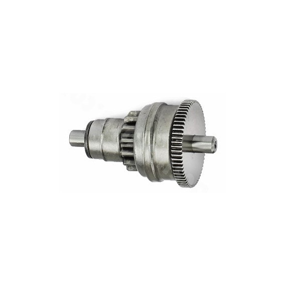 Bendix, China-scooters 4-T / Kymco 2-T,4-T / Peugeot 2-T,4-T / SYM 4-T