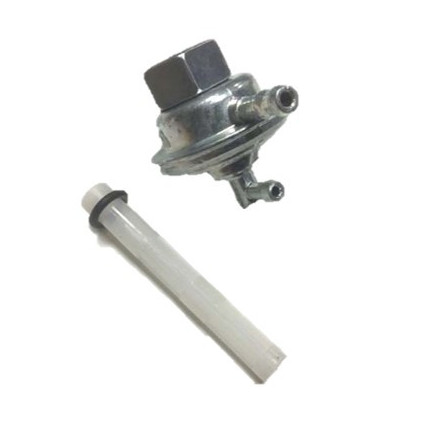 Fule tap, M16x1,5 , China-Scooters / CPI / Kymco