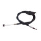 Clutch cable, Derbi Senda 06- / Aprilia RX,SM 06- / Gilera RCR,SMT 06-