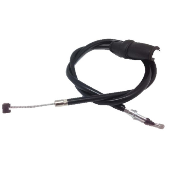Clutch cable, Derbi Senda 06- / Aprilia RX,SM 06- / Gilera RCR,SMT 06-