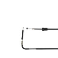 Clutch cable, Drac Enduro, Supermoto 15- / Rieju MRT Cross, SM 08-