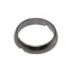 Sno-X Exhaust header joint Polaris 850