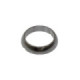 Sno-X Exhaust header joint BRP 550