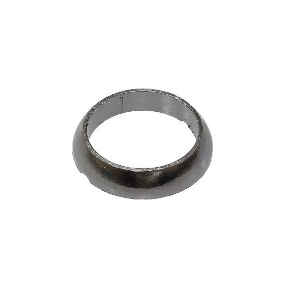 Sno-X Exhaust header joint BRP 550
