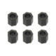 Sno-X Clutch roller Ski-Doo 4-TEC