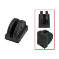 Sno-X Shock pad Ski-Doo