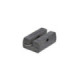Sno-X Shock pad Polaris