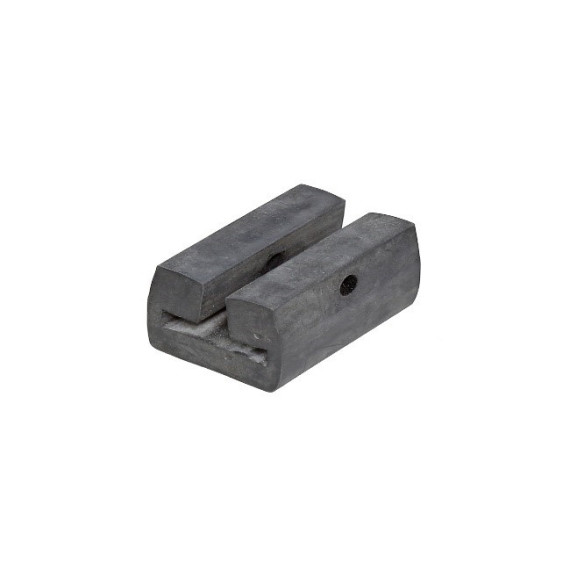 Sno-X Shock pad Polaris