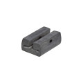 Sno-X Shock pad Polaris