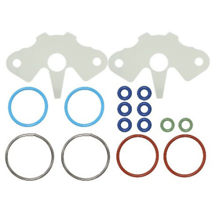Sno-X Injector seal kit BRP 600R/850E-Tec