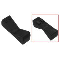 Sno-X Ski rubber stopper Polaris Axys Gripper 2016-