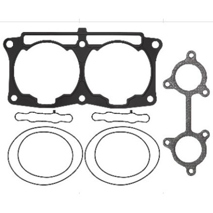 Sno-X Top end gasket set Polaris 850