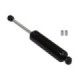 Sno-X Oil shock, rear track Arctic Cat 
