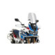 Puig Touring Screen + Mem Crf1000L Africa Twin 16'-19'