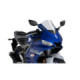 Puig R-Racer Screen Yamaha Yzf-R3 19' C/Clear