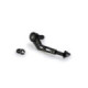 Puig Protector Braje Lever C/Black