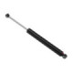 Sno-X Track shock, rear Ski-Doo