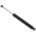 Sno-X Track shock, rear Ski-Doo
