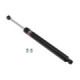 Sno-X Track shock, rear Ski-Doo