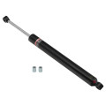 Sno-X Track shock, rear Ski-Doo