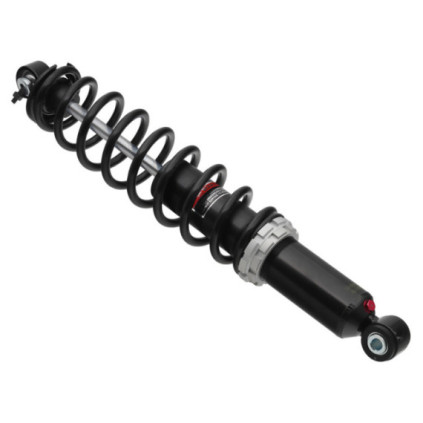 Sno-X Front Gas Shock Assembly Polaris