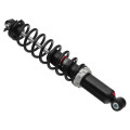 Sno-X Front Gas Shock Assembly Polaris