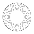 Moto-Master Vintage Brakedisc front Kawasaki: KX125/250/500 (1985-1988)