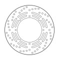 Moto-Master Vintage Brakedisc front Honda: XR250/600 (1985-1990)